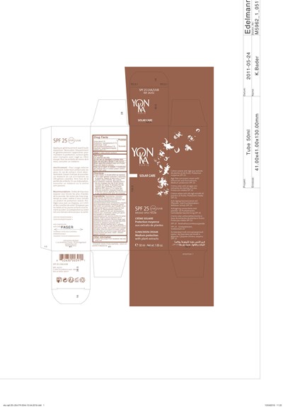 Etui Spf25 2025b (Etui Spf 25 2025b)